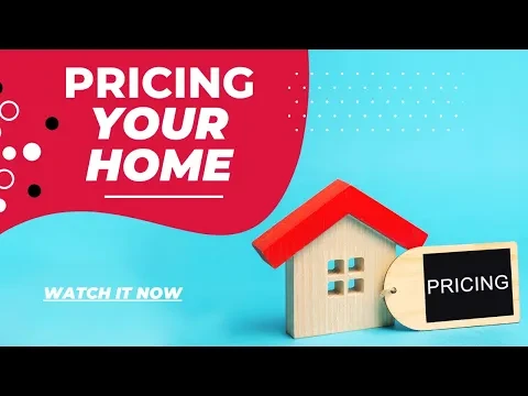 Pricing Your Home to Sell in Metro Denver and the Front Range