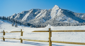 View "Just Listed" homes for Sale in Boulder, CO.