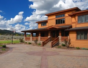 Colorado Homes for Sale