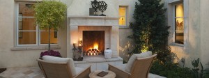 Slide-New-Outdoor-Fireplace
