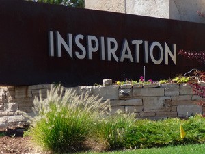 Homes for Sale in Inspiration in Aurora