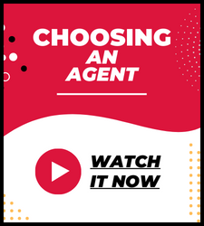 Choosing an Agent - Watch the Video