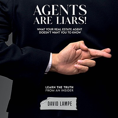 Agents Are Liars!